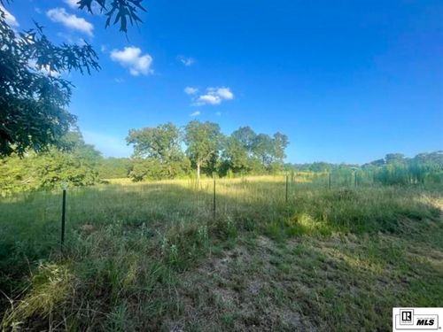 2525 Ward Chapel Rd, Farmerville, LA, 71241 | Card Image