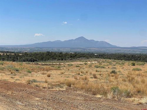 6 Road 25, Dolores, CO, 81323 | Card Image