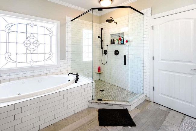 109 Lighthorse Blvd, House other with 4 bedrooms, 3 bathrooms and 2 parking in Mcdonough GA | Image 23