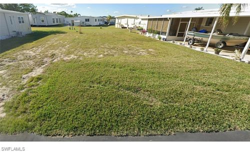 357 Shoreland Dr, FORT MYERS, FL, 33905-3178 | Card Image