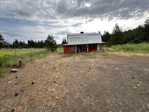 1704 Highway 97, Goldendale, WA, 98620-2601 | Card Image