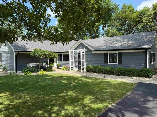 16332 State Road 32 E, Noblesville, IN, 46060-6998 | Card Image