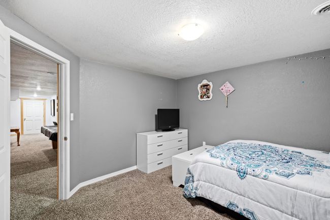 421 1 St Ave S, House other with 5 bedrooms, 3 bathrooms and null parking in Fairfield MT | Image 42