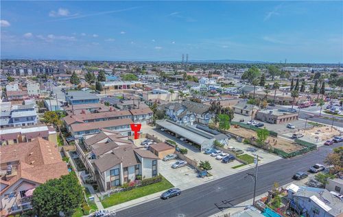 13912 Cherry St, Westminster, CA, 92683-3842 | Card Image