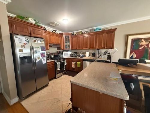 3c-126 Beach 92nd St, Rockaway Beach, NY, 11693-1699 | Card Image