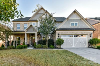 Welcome to 584 Vine St, Fort Mill, SC | Image 1