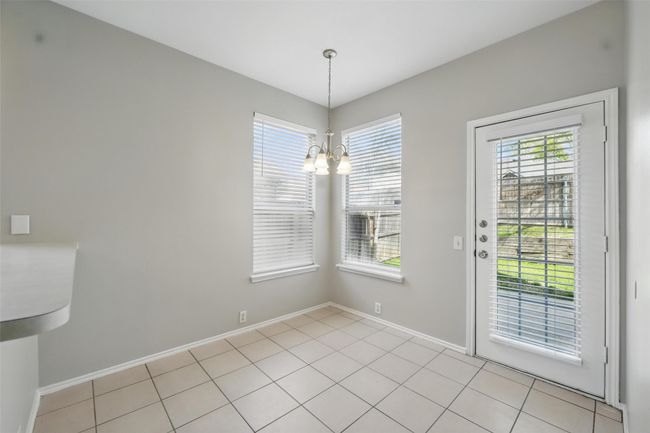 7845 Orland Park Cir, House other with 4 bedrooms, 3 bathrooms and null parking in Fort Worth TX | Image 32