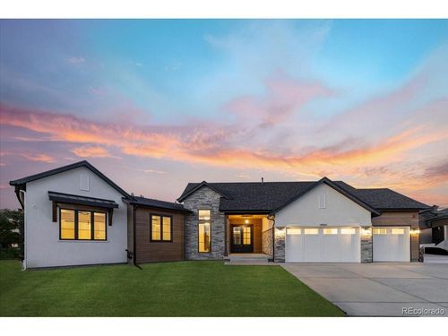 14474 Anvil Ct, Golden, CO, 80403 | Card Image