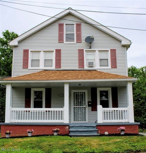 1733 Robindale St, Wickliffe, OH, 44092-1840 | Card Image