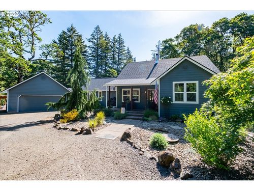 38009 Earl Ln, Corvallis, OR, 97330 | Card Image