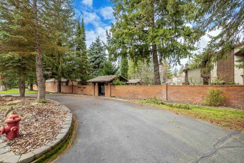 12515 N Fairwood #14 Dr, Spokane, WA, 99218 | Card Image