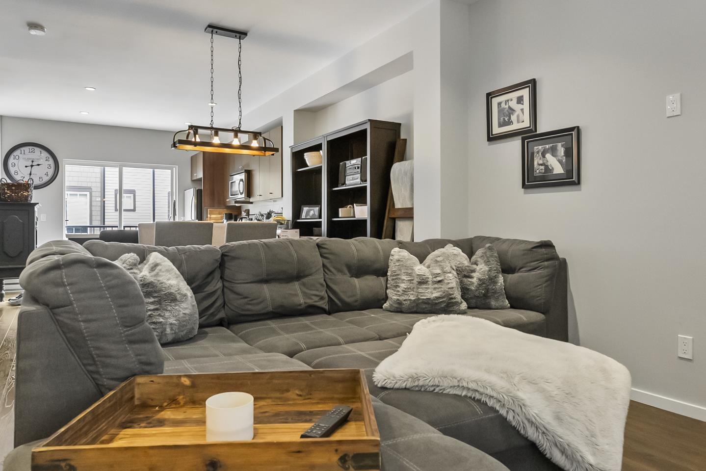 Residential in Surrey 5