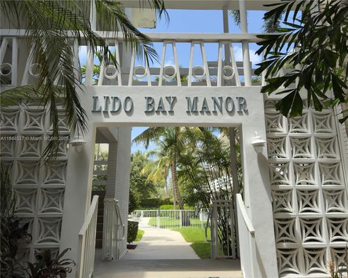 apt-107-1631 Ne 114th St, Miami, FL, 33181-3401 | Card Image