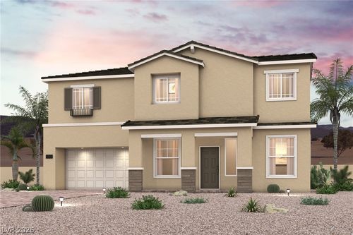 9077 Damson St, Las Vegas, NV, 89166-6855 | Card Image