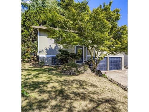 15316 Se Lee Ave, Milwaukie, OR, 97267-2638 | Card Image