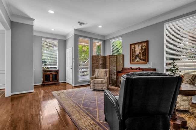 2613 Rockport Cir, House other with 4 bedrooms, 3 bathrooms and null parking in Garland TX | Image 7