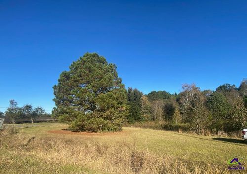 0 Jeanette St, Unadilla, GA, 31091 | Card Image