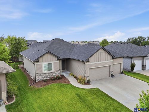 6339 Cavvy Rd, Lincoln, NE, 68516-5559 | Card Image