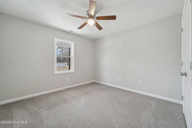 1996 Catherine Lake Rd, House other with 3 bedrooms, 2 bathrooms and 1 parking in Richlands NC | Image 22