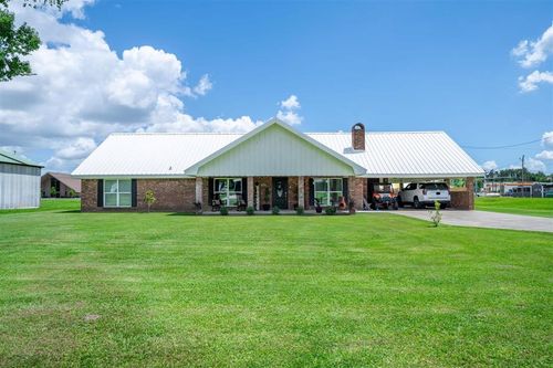 1563 Noelie St Street, Lake Charles, LA, 70611 | Card Image