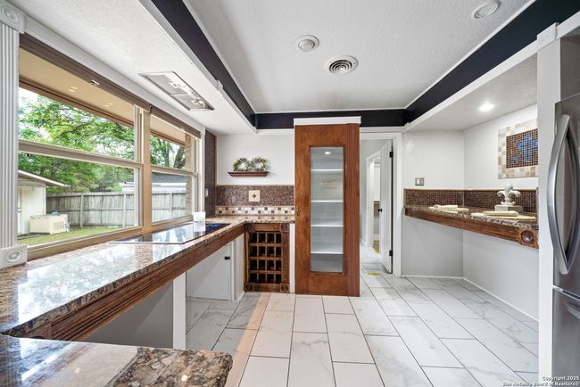 434 Winfield Blvd, House other with 3 bedrooms, 2 bathrooms and null parking in Windcrest TX | Image 13