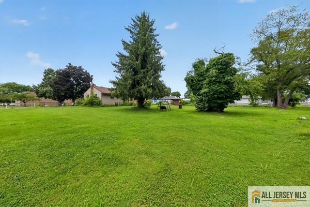 Residential in Penns Grove 3