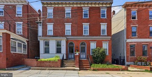 a1-506 W 9th Street, WILMINGTON, DE, 19801 | Card Image