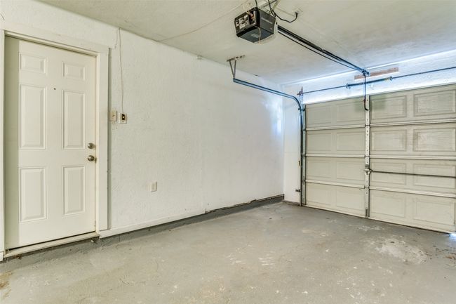 4312 Ridgedale Dr, House other with 4 bedrooms, 1 bathrooms and null parking in Mesquite TX | Image 25