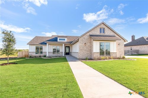 1708 Kellan Dr, Salado, TX, 76571-2161 | Card Image