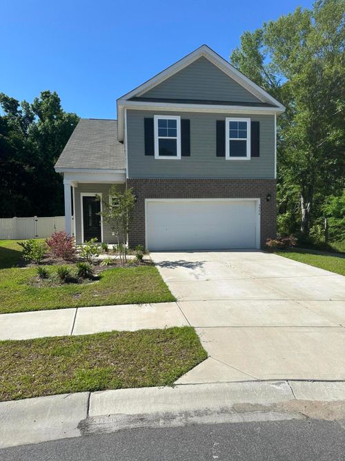 3956 Treebranch Cir, Mount Pleasant, SC, 29429-5705 | Card Image