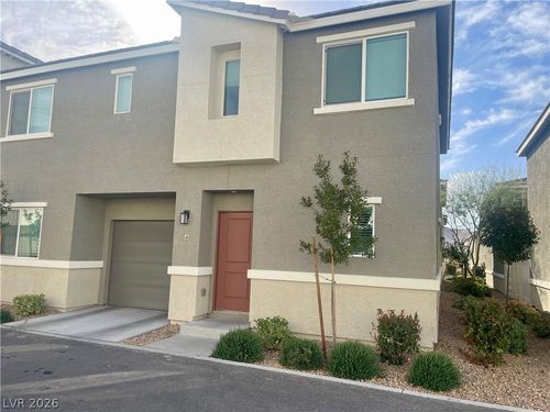 4-12243 Radiant Sunrise Rd, Las Vegas, NV, 89183-6000 | Card Image