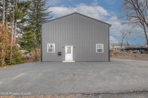 386 S Main St, Jenkins Township, PA, 18640-2302 | Card Image