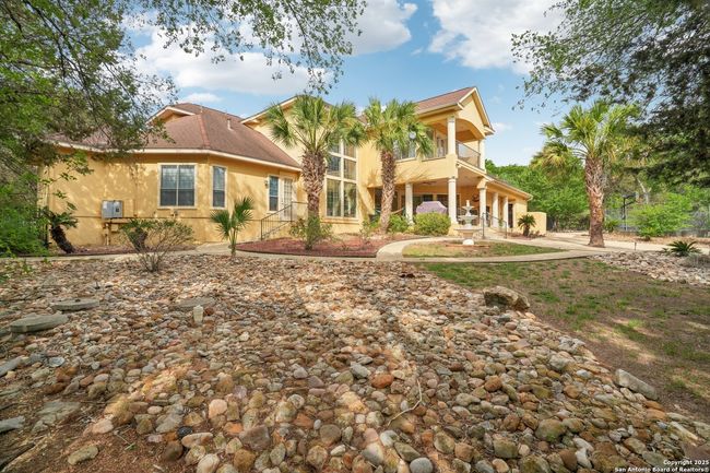 20646 Wahl Ln, House other with 5 bedrooms, 6 bathrooms and null parking in Garden Ridge TX | Image 7