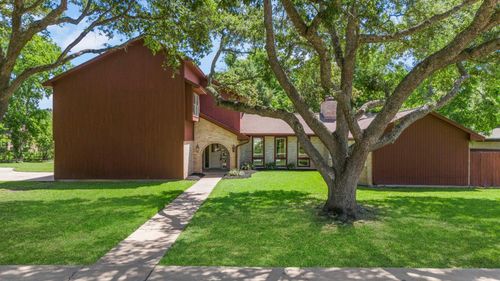 2011 Briar Ln, Richmond, TX, 77469-5103 | Card Image
