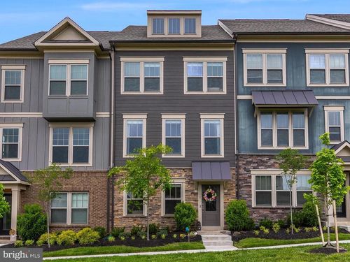 308 Bodega Ter Se, LEESBURG, VA, 20175-4799 | Card Image