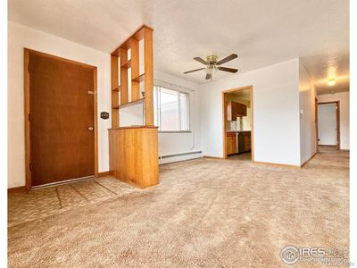 2610 18th Avenue, House other with 5 bedrooms, 1 bathrooms and 1 parking in Greeley CO | Image 3