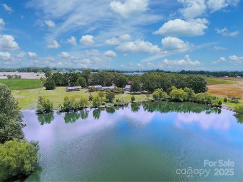 7204 Highway 218 E, Marshville, NC, 28103-8627 | Card Image