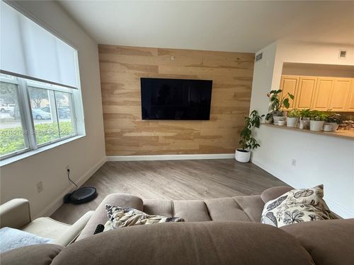 apt-112-8826 W Flagler St, Miami, FL, 33174-2489 | Card Image