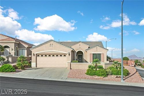 854 Tiger Lake Ave, Henderson, NV, 89012-6159 | Card Image