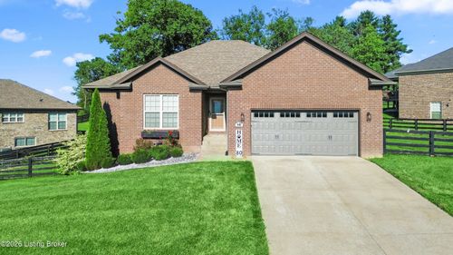 80 Eagles Nest, Taylorsville, KY, 40071-6609 | Card Image
