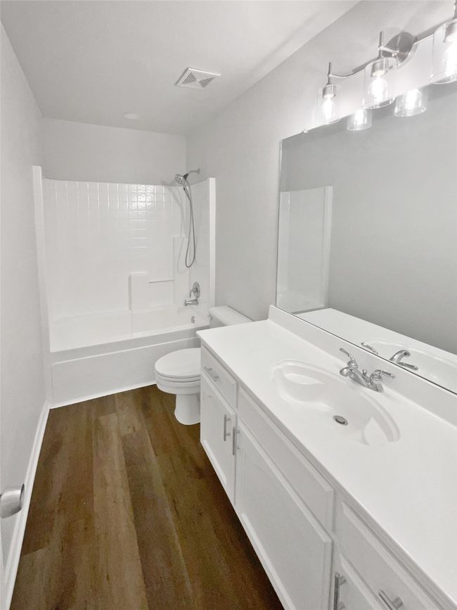 4162 Stone Hollow Way, House other with 3 bedrooms, 2 bathrooms and null parking in Euless TX | Image 23