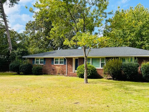 461 E Boundary Avenue Se, Aiken, SC, 29801 | Card Image