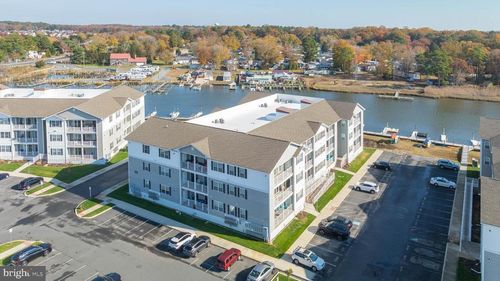 33725 Skiff Aly, LEWES, DE, 19958-5476 | Card Image