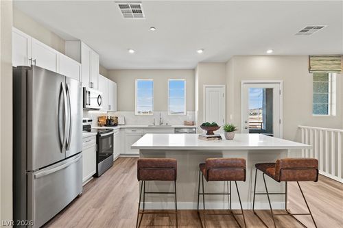 313 Keyboard Pl, Henderson, NV, 89015-5836 | Card Image