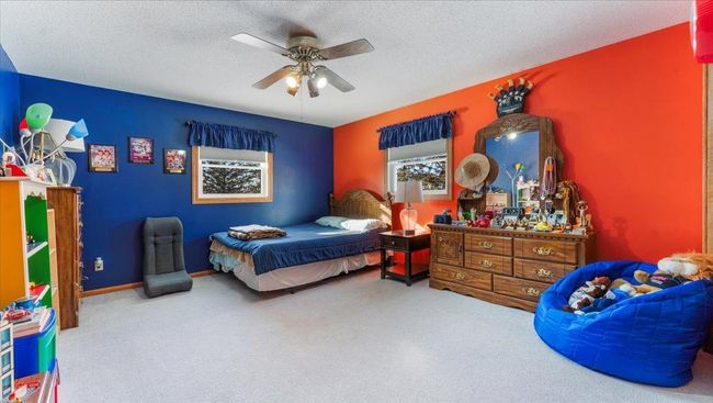 2nd bedroom | Image 52
