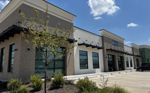 102-4500 N Macarthur Blvd, Irving, TX, 75038-1235 | Card Image