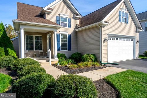 673 Augusta National Dr, MAGNOLIA, DE, 19962-3145 | Card Image