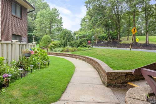 703 Hilltop Ct, Coram, NY, 11727-3640 | Card Image