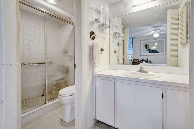 APT-101 - 9510 Seagrape Dr, Condo with 3 bedrooms, 2 bathrooms and null parking in Davie FL | Image 35