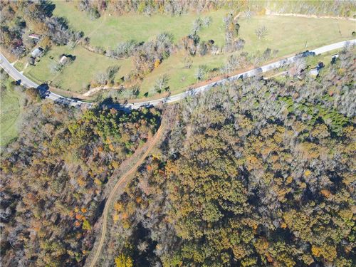 8451 Highway 412, Green Forest, AR, 72638 | Card Image